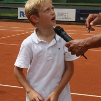 feriencamp 2012 77 20120705