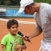 feriencamp 2012 79 20120705