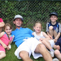 feriencamp 2012 85 20120705