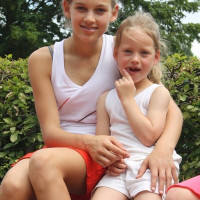 feriencamp 2012 87 20120705