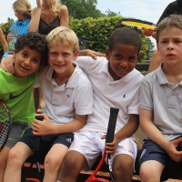 feriencamp 2012 88 20120705