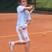 feriencamp 2012 89 20120705