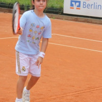 feriencamp 2012 90 20120705