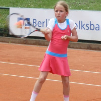 feriencamp 2012 91 feli 20120705