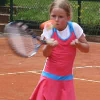 feriencamp 2012 92 feli 20120705