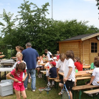 feriencamp 2012 94 20120705