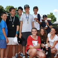 gruppe alena img 7395 20120805