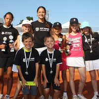 gruppe carolina img 7384 20120805