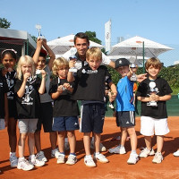 gruppe johannes img 7377 20120805