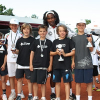 gruppe juan img 7392 20120805