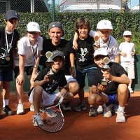 gruppe marc oleg img 7383 20120805