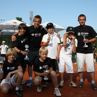 gruppe nici img 7387 20120805