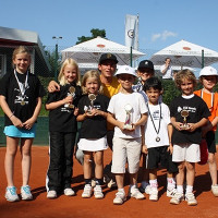 gruppe philipp img 7372 20120805