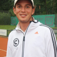 philipp blank portrait 2012 20120705