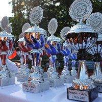 pokale img 7373 20120805