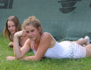 scc tenniscamp 2012 2 001 20120719