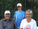 scc tenniscamp 2012 2 002 20120719