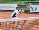 scc tenniscamp 2012 2 003 20120719