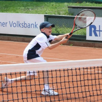 scc tenniscamp 2012 2 003 20120719