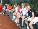 scc tenniscamp 2012 2 004 20120719
