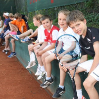 scc tenniscamp 2012 2 004 20120719