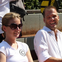 scc tenniscamp 2012 2 006 20120719