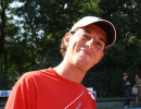 scc tenniscamp 2012 2 007 20120719