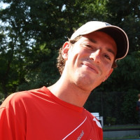 scc tenniscamp 2012 2 007 20120719