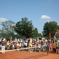 scc tenniscamp 2012 2 008 20120719
