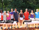 scc tenniscamp 2012 2 009 20120719