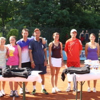 scc tenniscamp 2012 2 009 20120719