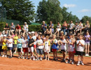 scc tenniscamp 2012 2 010 20120719