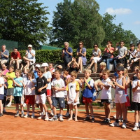scc tenniscamp 2012 2 010 20120719