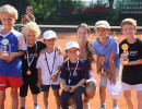 scc tenniscamp 2012 2 011 20120719