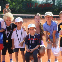 scc tenniscamp 2012 2 011 20120719