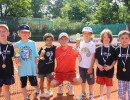 scc tenniscamp 2012 2 012 20120719