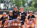 scc tenniscamp 2012 2 014 20120719