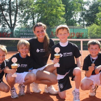 scc tenniscamp 2012 2 014 20120719