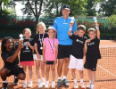 scc tenniscamp 2012 2 015 20120719