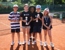 scc tenniscamp 2012 2 016 20120719