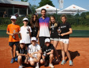scc tenniscamp 2012 2 017 20120719