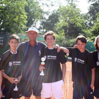 scc tenniscamp 2012 2 018 20120719