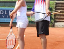 scc tenniscamp 2012 2 020 20120719