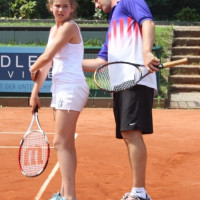 scc tenniscamp 2012 2 020 20120719