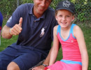 scc tenniscamp 2012 2 023 20120719