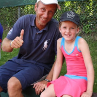 scc tenniscamp 2012 2 023 20120719