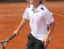 scc tenniscamp 2012 2 024 20120719