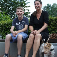 scc tenniscamp 2012 2 026 20120719