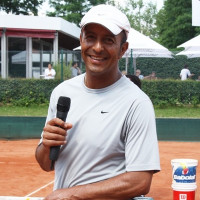 scc tenniscamp 2012 2 027 20120719