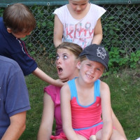 scc tenniscamp 2012 2 028 20120719